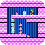 Solomon's Puzzle - Fire & Ice