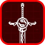 One Continuous Slash [Preview]