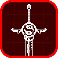 One Continuous Slash [Preview]