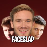 FaceSlap