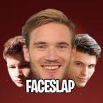 FaceSlap