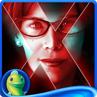 Haunted Hotel: The X