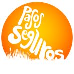 Pasos Seguros - ERM