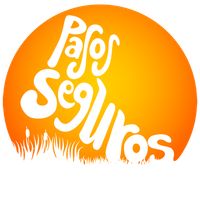 Pasos Seguros - ERM