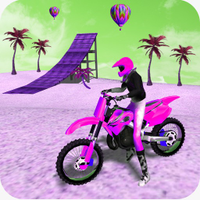 Bike Racing-Bike Racing Master