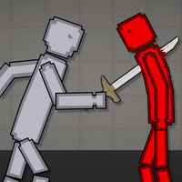 People Physics Playground