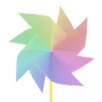 Pinwheel Simulator Plus