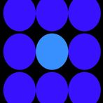 Colormax