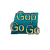 MadMedic Soft