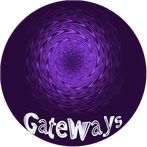 Gateways: A Survival Card Game