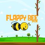 Flappy Bee: Offline