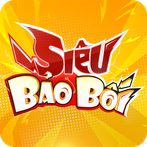 Siêu Bảo Bối