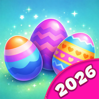 Christmas Sweeper 3 - Match 3