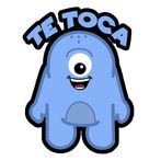 TE TOCA! - El Juego de KanBan