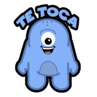 TE TOCA! - El Juego de KanBan
