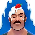 Cake On Your Face