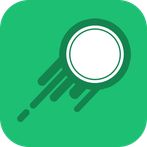 60 Seconds: Simple Arcade Game