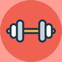 Hyper Gym !