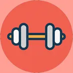 Hyper Gym !