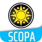 Scopa