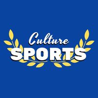 Culture Sports - Le Jeu