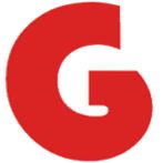 GAMERETRO8