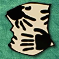 BWT: Blackjack With Trumps