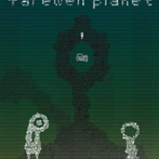 Farewell Planet