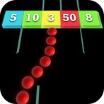 Block Vs Slither- 3D