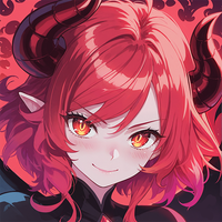 Demon Sorceress : Idle RPG