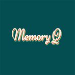 MemoryQ