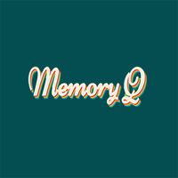 MemoryQ