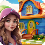 Home Design - My Dream Home