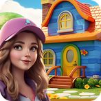 Home Design - My Dream Home