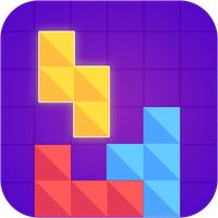 Block Puzzle Jewell