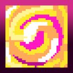 Quarantine Adventure - The Mem