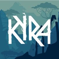 Kyra's Light