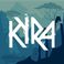 Kyra's Light