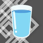 Water Glass