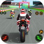 Bike Racing Games-Bike Race 3D