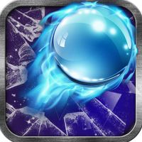 Pixel Rush