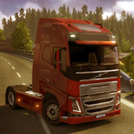 Truck Diaries Game