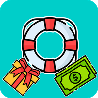 Cankurtaran Ol ve Kazan