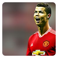 Guess The Footballer