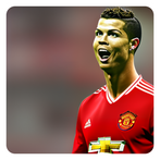 Guess The Footballer