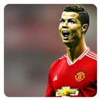 Guess The Footballer