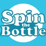 Spin The Bottle