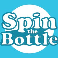 Spin The Bottle