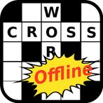 Crossword Offline