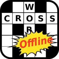 Crossword Offline